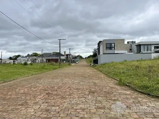 Terreno, foto 2