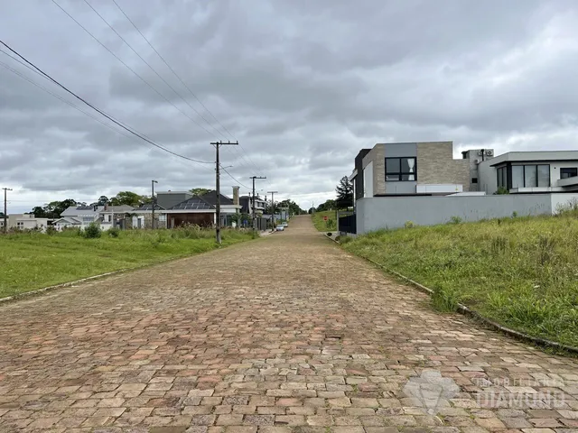 Terreno, foto 2