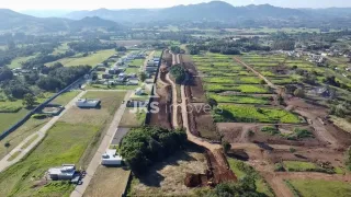Terreno, foto 2