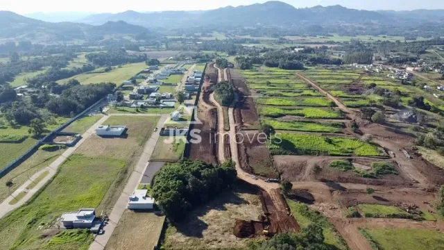 Terreno, foto 2