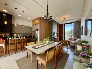 Casa com 3 dormitórios, foto 9