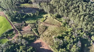 Área rural, foto 2