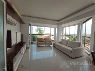 Apartamento com 2 dormitórios, foto 2