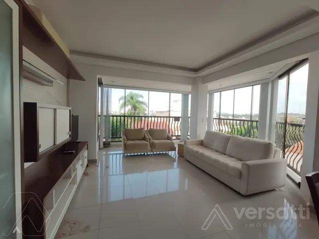 Apartamento com 2 dormitórios, foto 2