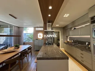 Casa com 3 dormitórios, foto 5