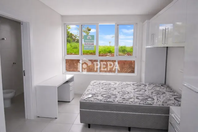 Apartamento, foto 2
