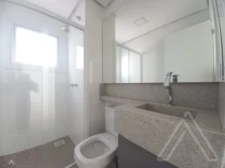 Apartamento com 2 dormitórios, foto 10