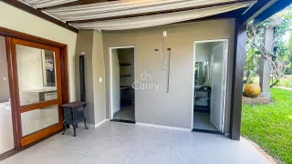 Casa com 3 dormitórios, foto 23