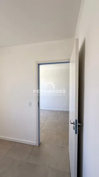 Casa geminada com 2 dormitórios, foto 23