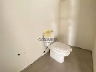 Sobrado com 3 dormitórios, foto 4