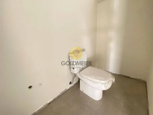 Sobrado com 3 dormitórios, foto 4