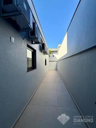 Casa com 3 dormitórios, foto 15