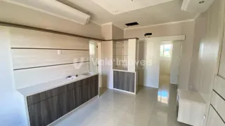 Casa, foto 14