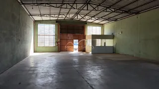 Pavilhão, foto 7