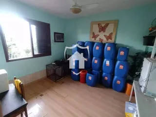 Casa com 2 dormitórios, foto 18