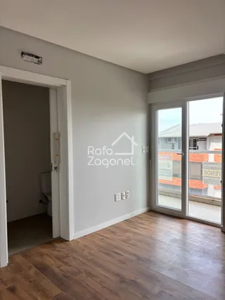 Apartamento com 2 dormitórios, foto 16