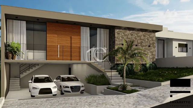 Casa com 3 dormitórios, foto 5