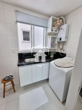 Apartamento com 2 dormitórios, foto 9