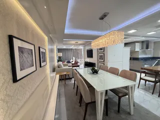 Apartamento com 2 dormitórios, foto 6
