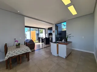 Casa com 2 dormitórios, foto 7