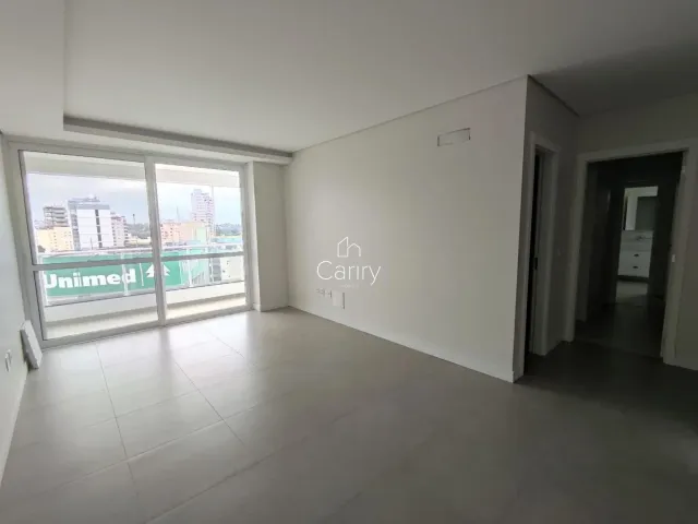 Apartamento com 2 dormitórios, foto 5