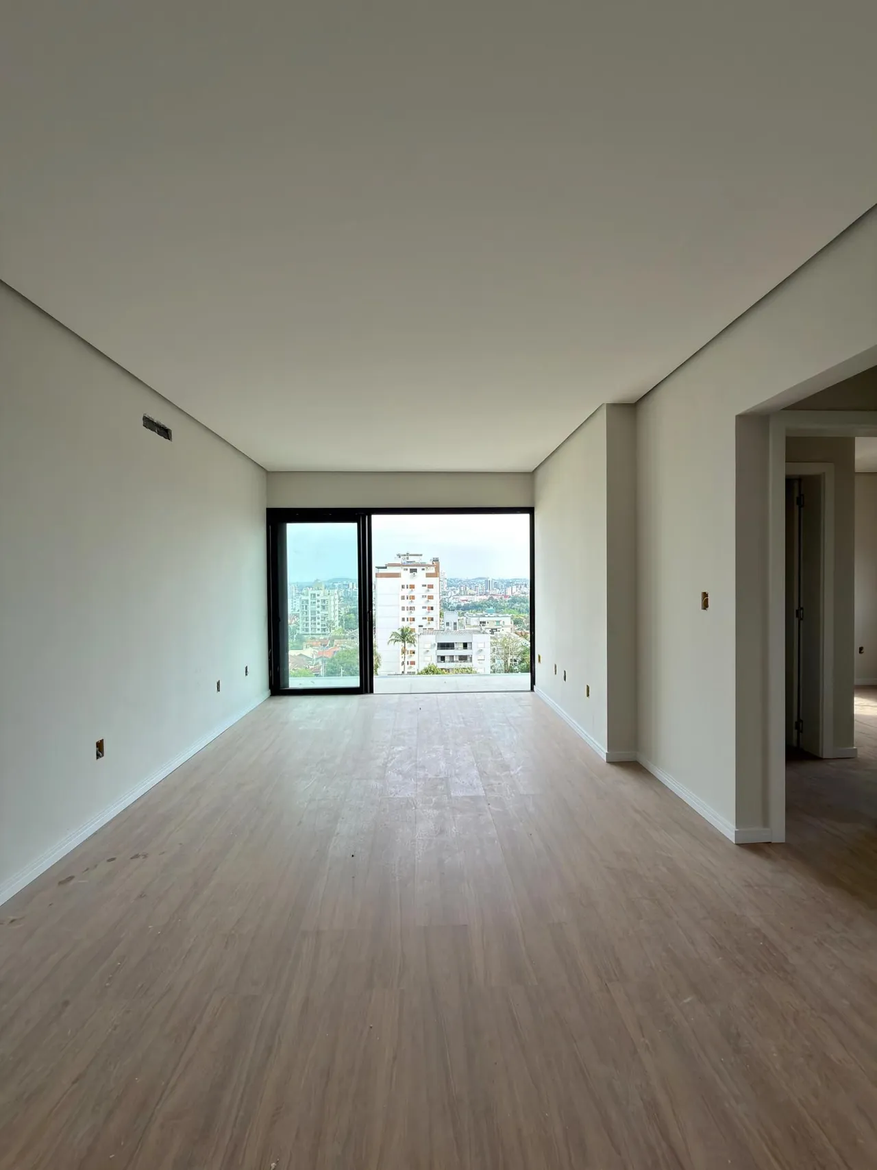 Apartamento com 2 dormitórios, foto 1