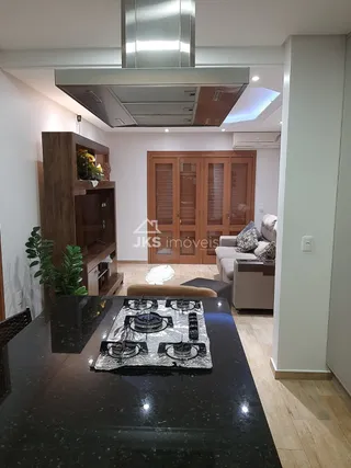 Casa com 3 dormitórios, foto 18