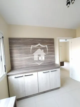 Apartamento com 2 dormitórios, foto 10