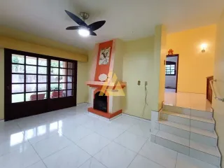 Casa com 4 dormitórios, foto 10