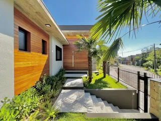 Casa com 3 dormitórios, foto 28