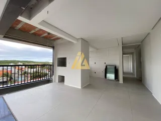 Apartamento com 2 dormitórios, foto 60