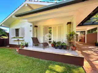Casa com 3 dormitórios, foto 24