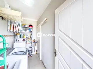 Casa com 3 dormitórios, foto 52