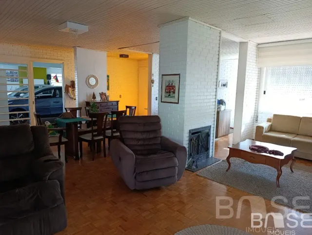 Casa com 3 dormitórios, foto 4