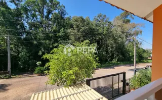 Sobrado com 2 dormitórios, foto 12