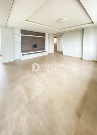 Apartamento com 3 dormitórios, foto 11