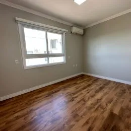 Casa com 3 dormitórios, foto 23