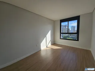 Apartamento com 3 dormitórios, foto 8