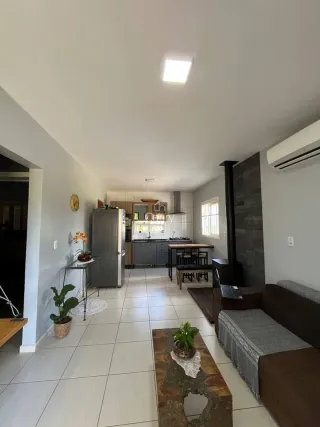 Casa com 2 dormitórios, foto 4