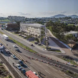 Loja, foto 3