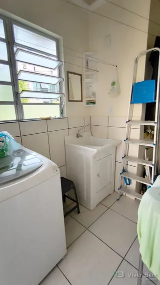 Casa com 4 dormitórios, foto 9