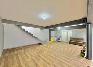 Casa, foto 7