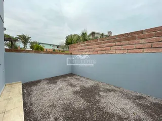 Casa geminada com 2 dormitórios, foto 12