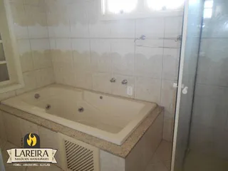 Casa com 3 dormitórios, foto 7