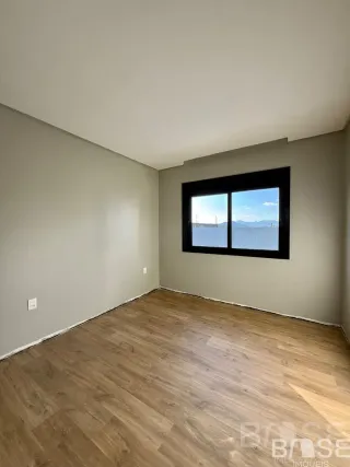 Casa com 3 dormitórios, foto 8
