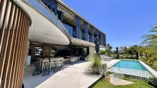 Casa com 5 dormitórios, foto 6