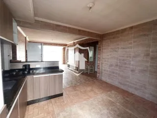 Casa com 3 dormitórios, foto 15