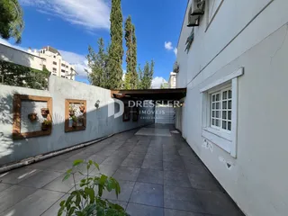Casa com 3 dormitórios, foto 14
