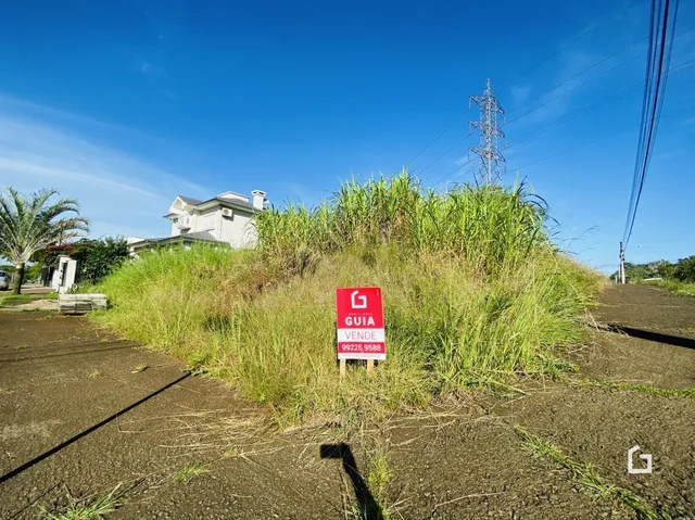 Terreno