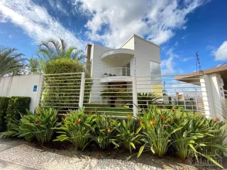 Casa com 3 dormitórios, foto 2